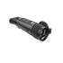 Nocpix Vista S50R Termovízny monokulár s diaľkomerom, Vyberte model: NOCPIX VISTA S50R%%%1280×1024 • 50 mm • Detekcia 2600 m • LRF 1200 m • 2–16×, image-7