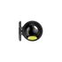 Nocpix Vista H50R Termovízny monokulár s diaľkomerom, Vyberte model: NOCPIX VISTA H50R%%%640×512 • 50 mm • Detekcia 2600 m • LRF 1200 m • 4–40×, image-12