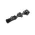 Nocpix Ace H50 Termovízny puškohľad, Vyberte model: NOCPIX ACE H50%%%640×512 • 50 mm • Detekcia 2600 m • 3–9 / 3–24×, image-4