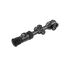Nocpix Ace L35 Termovízny puškohľad, Vyberte model: NOCPIX ACE L35%%%384×288 • 35 mm • Detekcia 1800 m • 3–9 / 4–16×, image-4