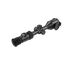 Nocpix Ace S60R Termovízny puškohľad s diaľkomerom, Vyberte model: NOCPIX ACE S60R%%%1280×1024 • 60 mm • Detekcia 3100 m • LRF 1200 m • 3–9 / 2–24×, image-3