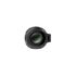 Nocpix Vista H35 Termovízny monokulár, Vyberte model: NOCPIX VISTA H35%%%640×512 • 35 mm • Detekcia 1800 m • 3–28×, image-13