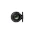 Nocpix Vista H50 Termovízny monokulár, Vyberte model: NOCPIX VISTA H50%%%640×512 • 50 mm • Detekcia 2600 m • 4–40×, image-12