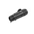 Nocpix Vista S50R Termovízny monokulár s diaľkomerom, Vyberte model: NOCPIX VISTA S50R%%%1280×1024 • 50 mm • Detekcia 2600 m • LRF 1200 m • 2–16×, image-2