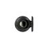 Nocpix Vista H50R Termovízny monokulár s diaľkomerom, Vyberte model: NOCPIX VISTA H50R%%%640×512 • 50 mm • Detekcia 2600 m • LRF 1200 m • 4–40×, image-13