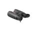 Nocpix Quest H35R Termovízny ďalekohľad s diaľkomerom, Vyberte model: NOCPIX QUEST H35R%%%640×512 • 35 mm • Detekcia 1800 m • LRF 1000 m • 3–24×, image-2