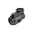 Nocpix Mate Lite L38 Termovízna predsádka, Vyberte model: NOCPIX MATE LITE L38%%%384×288 • 38 mm • Detekcia 1950 m, image-4