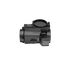 Nocpix Mate H50R Termovízna predsádka s diaľkomerom, Vyberte model: NOCPIX MATE H50R%%%640×512 • 50 mm • Detekcia 2600 m • LRF 1200 m, image-6