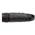 Nocpix Vista H35R Termovízny monokulár s diaľkomerom, Vyberte model: NOCPIX VISTA H35R%%%640×512 • 35 mm • Detekcia 1800 m • LRF 1200 m • 3–28×