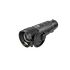 Nocpix Vista S50R Termovízny monokulár s diaľkomerom, Vyberte model: NOCPIX VISTA S50R%%%1280×1024 • 50 mm • Detekcia 2600 m • LRF 1200 m • 2–16×, image-5
