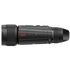 Nocpix Vista H50R Termovízny monokulár s diaľkomerom, Vyberte model: NOCPIX VISTA H50R%%%640×512 • 50 mm • Detekcia 2600 m • LRF 1200 m • 4–40×