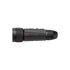 Nocpix Vista H50R Termovízny monokulár s diaľkomerom, Vyberte model: NOCPIX VISTA H50R%%%640×512 • 50 mm • Detekcia 2600 m • LRF 1200 m • 4–40×, image-14