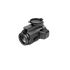 Nocpix Mate H50R Termovízna predsádka s diaľkomerom, Vyberte model: NOCPIX MATE H50R%%%640×512 • 50 mm • Detekcia 2600 m • LRF 1200 m, image-4