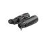 Nocpix Quest H35R Termovízny ďalekohľad s diaľkomerom, Vyberte model: NOCPIX QUEST H35R%%%640×512 • 35 mm • Detekcia 1800 m • LRF 1000 m • 3–24×, image-12