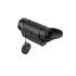 Nocpix Lumi P13 Termovízny monokulár, Vyberte model: NOCPIX LUMI P13%%%256×192 • 13 mm • Detekcia 670 m • 2–8×, image-10
