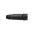 Nocpix Vista H50 Termovízny monokulár, Vyberte model: NOCPIX VISTA H50%%%640×512 • 50 mm • Detekcia 2600 m • 4–40×, image-15