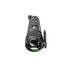 Nocpix Vista S50R Termovízny monokulár s diaľkomerom, Vyberte model: NOCPIX VISTA S50R%%%1280×1024 • 50 mm • Detekcia 2600 m • LRF 1200 m • 2–16×, image-6