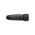 Nocpix Vista H50R Termovízny monokulár s diaľkomerom, Vyberte model: NOCPIX VISTA H50R%%%640×512 • 50 mm • Detekcia 2600 m • LRF 1200 m • 4–40×, image-16