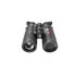 Nocpix Quest H50R Termovízny ďalekohľad s diaľkomerom, Vyberte model: NOCPIX QUEST H50R%%%640×512 • 50 mm • Detekcia 2600 m • LRF 1000 m • 4–32×, image-5