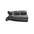 Nocpix Quest S50R Termovízny ďalekohľad s diaľkomerom, Vyberte model: NOCPIX QUEST S50R%%%1280×1024 • 50 mm • Detekcia 2600 m • LRF 1000 m • 3–24×, image-11