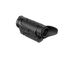 Nocpix Lumi P13 Termovízny monokulár, Vyberte model: NOCPIX LUMI P13%%%256×192 • 13 mm • Detekcia 670 m • 2–8×, image-11