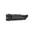 Nocpix Vista H50R Termovízny monokulár s diaľkomerom, Vyberte model: NOCPIX VISTA H50R%%%640×512 • 50 mm • Detekcia 2600 m • LRF 1200 m • 4–40×, image-18