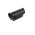 Nocpix Lumi P13 Termovízny monokulár, Vyberte model: NOCPIX LUMI P13%%%256×192 • 13 mm • Detekcia 670 m • 2–8×, image-13