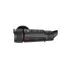 Nocpix Vista H50 Termovízny monokulár, Vyberte model: NOCPIX VISTA H50%%%640×512 • 50 mm • Detekcia 2600 m • 4–40×, image-18