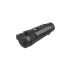 Nocpix Vista H50R Termovízny monokulár s diaľkomerom, Vyberte model: NOCPIX VISTA H50R%%%640×512 • 50 mm • Detekcia 2600 m • LRF 1200 m • 4–40×, image-2