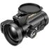 Nocpix Mate Ultra S60R Termovízna predsádka s diaľkomerom, Vyberte model: NOCPIX MATE ULTRA S60R%%%1280×1024 • 60 mm • Detekcia 3100 m • LRF 1200 m