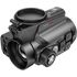 Nocpix Mate H38R Termovízna predsádka s diaľkomerom, Vyberte model: NOCPIX MATE H38R%%%640×512 • 38 mm • Detekcia 1950 m • LRF 1200 m