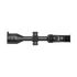 Nocpix Ace H50R Termovízny puškohľad s diaľkomerom, Vyberte model: NOCPIX ACE H50R%%%640×512 • 50 mm • Detekcia 2600 m • LRF 1200 m • 3–9 / 3–24×, image-6