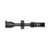 Nocpix Ace L35 Termovízny puškohľad, Vyberte model: NOCPIX ACE L35%%%384×288 • 35 mm • Detekcia 1800 m • 3–9 / 4–16×, image-6