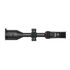 Nocpix Ace S60R Termovízny puškohľad s diaľkomerom, Vyberte model: NOCPIX ACE S60R%%%1280×1024 • 60 mm • Detekcia 3100 m • LRF 1200 m • 3–9 / 2–24×, image-5