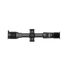 Nocpix Bolt P25R Termovízny puškohľad s diaľkomerom, Vyberte model: NOCPIX BOLT P25R%%%256×192 • 25 mm • Detekcia 1300 m • LRF 1200 m • 3,5–14×, image-5
