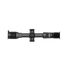 Nocpix Bolt L35R Termovízny puškohľad s diaľkomerom, Vyberte model: NOCPIX BOLT L35R%%%384×288 • 35 mm • Detekcia 1800 m • LRF 1200 m • 3,5–14×, image-6