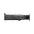 Nocpix Slim H35 Termovízny monokulár, Vyberte model: NOCPIX SLIM H35%%%640×512 • 35 mm • Detekcia 1800 m • 2–8×, image-21