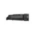 Nocpix Vista H50R Termovízny monokulár s diaľkomerom, Vyberte model: NOCPIX VISTA H50R%%%640×512 • 50 mm • Detekcia 2600 m • LRF 1200 m • 4–40×, image-20
