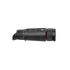 Nocpix Vista H35 Termovízny monokulár, Vyberte model: NOCPIX VISTA H35%%%640×512 • 35 mm • Detekcia 1800 m • 3–28×, image-20