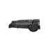 Nocpix Vista H50R Termovízny monokulár s diaľkomerom, Vyberte model: NOCPIX VISTA H50R%%%640×512 • 50 mm • Detekcia 2600 m • LRF 1200 m • 4–40×, image-21