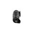 Nocpix Vista H35 Termovízny monokulár, Vyberte model: NOCPIX VISTA H35%%%640×512 • 35 mm • Detekcia 1800 m • 3–28×, image-22