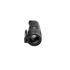 Nocpix Vista H35 Termovízny monokulár, Vyberte model: NOCPIX VISTA H35%%%640×512 • 35 mm • Detekcia 1800 m • 3–28×, image-23
