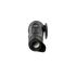 Nocpix Vista H50R Termovízny monokulár s diaľkomerom, Vyberte model: NOCPIX VISTA H50R%%%640×512 • 50 mm • Detekcia 2600 m • LRF 1200 m • 4–40×, image-23