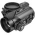 Nocpix Mate Lite L38 Termovízna predsádka, Vyberte model: NOCPIX MATE LITE L38%%%384×288 • 38 mm • Detekcia 1950 m