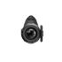Nocpix Slim H35 Termovízny monokulár, Vyberte model: NOCPIX SLIM H35%%%640×512 • 35 mm • Detekcia 1800 m • 2–8×, image-2