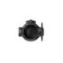 Nocpix Ace H50R Rail Termovízny puškohľad s diaľkomerom (na šínu), Vyberte model: NOCPIX ACE H50R RAIL%%%640×512 • 50 mm • Detekcia 2600 m • LRF 1200 m • 3–9 / 3–24× • šína, image-9