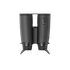Nocpix Quest L35R Termovízny ďalekohľad s diaľkomerom, Vyberte model: NOCPIX QUEST L35R%%%384×288 • 35 mm • Detekcia 1800 m • LRF 1000 m • 3–24×, image-4