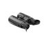 Nocpix Quest S50R Termovízny ďalekohľad s diaľkomerom, Vyberte model: NOCPIX QUEST S50R%%%1280×1024 • 50 mm • Detekcia 2600 m • LRF 1000 m • 3–24×, image-3