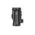 Nocpix Mate Lite L38 Termovízna predsádka, Vyberte model: NOCPIX MATE LITE L38%%%384×288 • 38 mm • Detekcia 1950 m, image-5