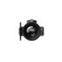 Nocpix Ace H50 Termovízny puškohľad, Vyberte model: NOCPIX ACE H50%%%640×512 • 50 mm • Detekcia 2600 m • 3–9 / 3–24×, image-8